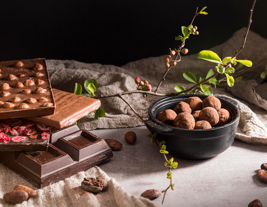 Single-post-image-#2-min