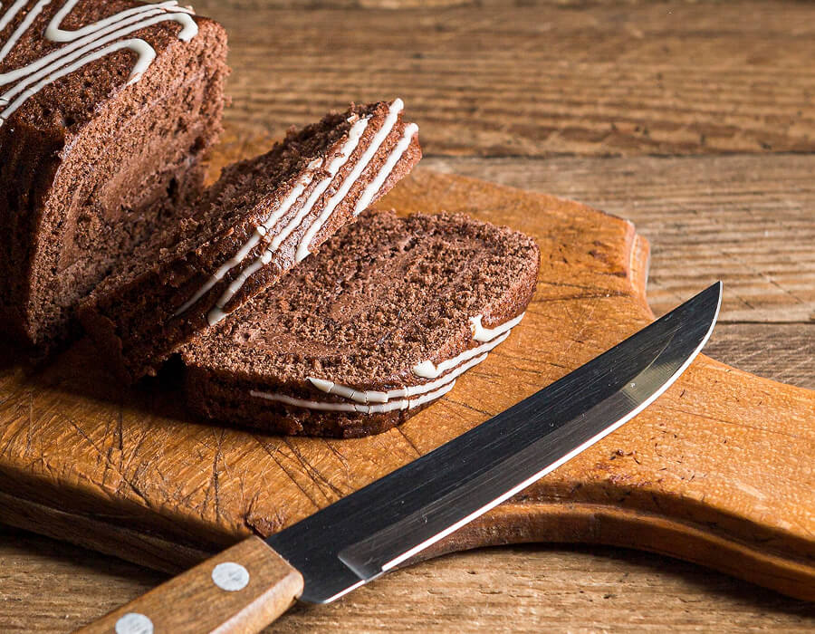 Single-post-image-#6-min